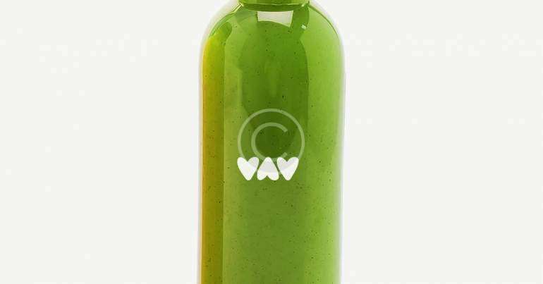 Cucumber Splash
