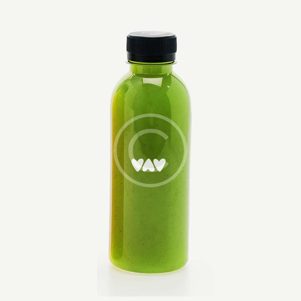 juice3